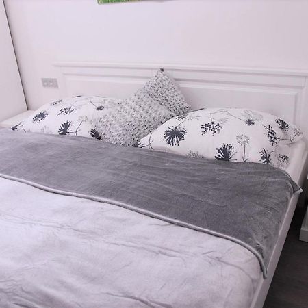 Jm Apartments Hardegg エクステリア 写真