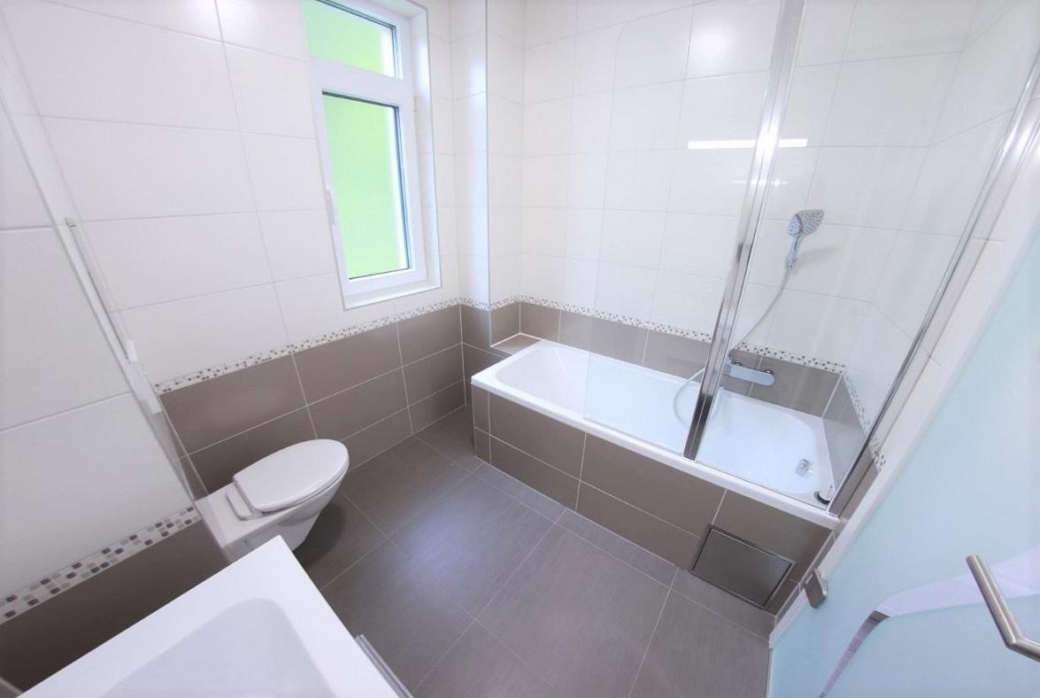 Jm Apartments Hardegg エクステリア 写真