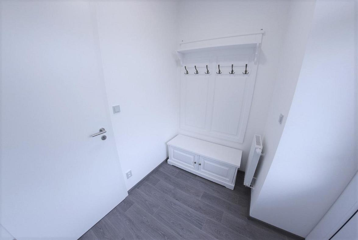 Jm Apartments Hardegg エクステリア 写真