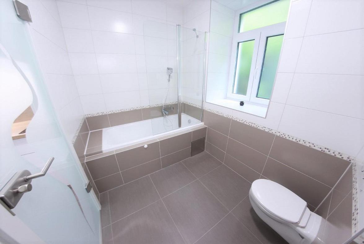 Jm Apartments Hardegg エクステリア 写真